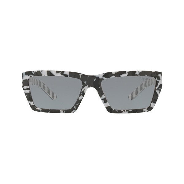 PRADA 0PR 04VS-4433C257 Очки с/защитные