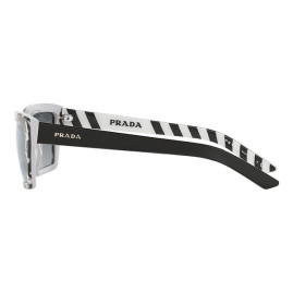 PRADA 0PR 04VS-4433C257 Очки с/защитные