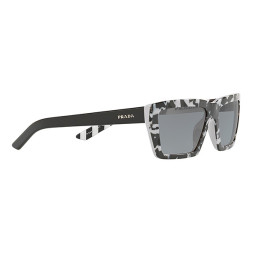 PRADA 0PR 04VS-4433C257 Очки с/защитные