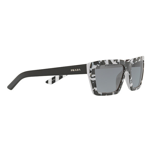 PRADA 0PR 04VS-4433C257 Очки с/защитные