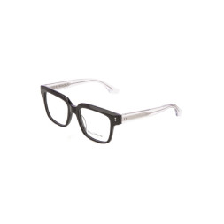 BALDININI BLD 2482 PU 401 оправа мед