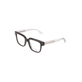 BALDININI BLD 2482 PU 401 оправа мед