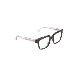 BALDININI BLD 2482 PU 401 оправа мед