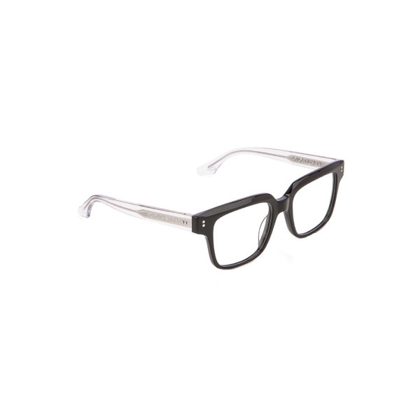 BALDININI BLD 2482 PU 401 оправа мед