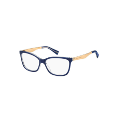 Marc Jacobs MARC 206 PJP Оправа мед.