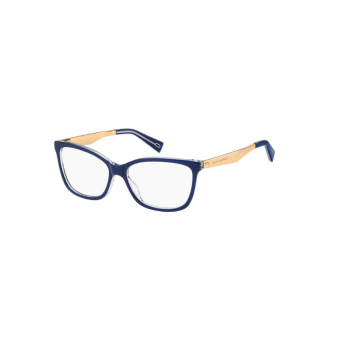 Marc Jacobs MARC 206 PJP Оправа мед.