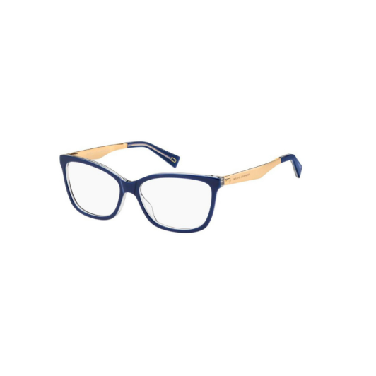 Marc Jacobs MARC 206 PJP Оправа мед.
