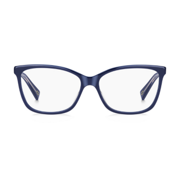 Marc Jacobs MARC 206 PJP Оправа мед.