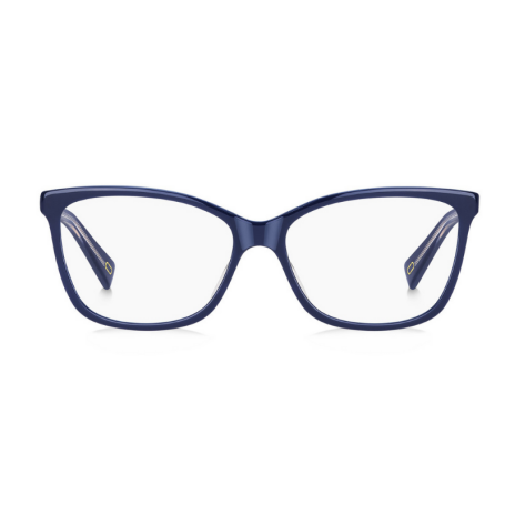 Marc Jacobs MARC 206 PJP Оправа мед.