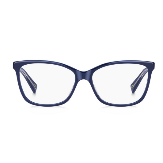 Marc Jacobs MARC 206 PJP Оправа мед.