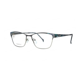 STEPPER SI-50123 F092 Оправы корригирующих очков