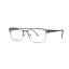 STEPPER SI-50123 F092 Оправы корригирующих очков