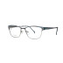 STEPPER SI-50123 F092 Оправы корригирующих очков