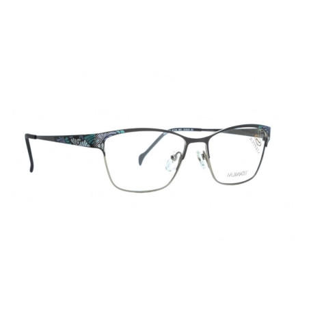 STEPPER SI-50123 F092 Оправы корригирующих очков