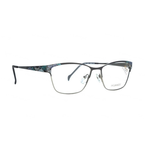 STEPPER SI-50123 F092 Оправы корригирующих очков