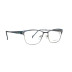 STEPPER SI-50123 F092 Оправы корригирующих очков