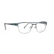 STEPPER SI-50123 F092 Оправы корригирующих очков