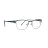 STEPPER SI-50123 F092 Оправы корригирующих очков