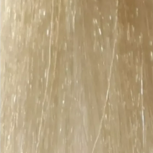 10.3 краска для волос, платиновый золотистый блондин / Maraes Hair Color 100 мл
