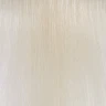 LTEX краска для волос / MATERIA N 80 г / проф