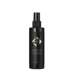 Крем-спрей несмываемый для волос / MOLECULAR HAIR CREAM ALL IN ONE 200 мл