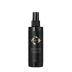 Крем-спрей несмываемый для волос / MOLECULAR HAIR CREAM ALL IN ONE 200 мл