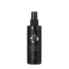 Крем-спрей несмываемый для волос / MOLECULAR HAIR CREAM ALL IN ONE 200 мл