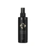Крем-спрей несмываемый для волос / MOLECULAR HAIR CREAM ALL IN ONE 200 мл