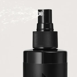 Крем-спрей несмываемый для волос / MOLECULAR HAIR CREAM ALL IN ONE 200 мл