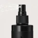 Крем-спрей несмываемый для волос / MOLECULAR HAIR CREAM ALL IN ONE 200 мл