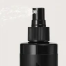 Крем-спрей несмываемый для волос / MOLECULAR HAIR CREAM ALL IN ONE 200 мл