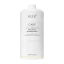 Шампунь Основное питание / CARE Vital Nutrition Shampoo 1000 мл
