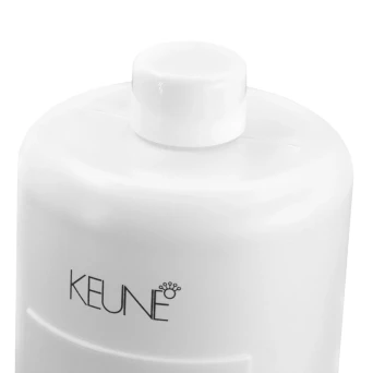 Шампунь Основное питание / CARE Vital Nutrition Shampoo 1000 мл
