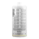 Шампунь Основное питание / CARE Vital Nutrition Shampoo 1000 мл
