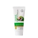 Гель-скатка с муцином улитки / Med B Natural Clean Peeling Gel Snail 100 мл