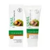 Гель-скатка с муцином улитки / Med B Natural Clean Peeling Gel Snail 100 мл