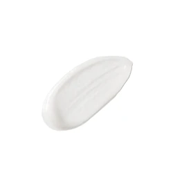 Гель-скатка с муцином улитки / Med B Natural Clean Peeling Gel Snail 100 мл