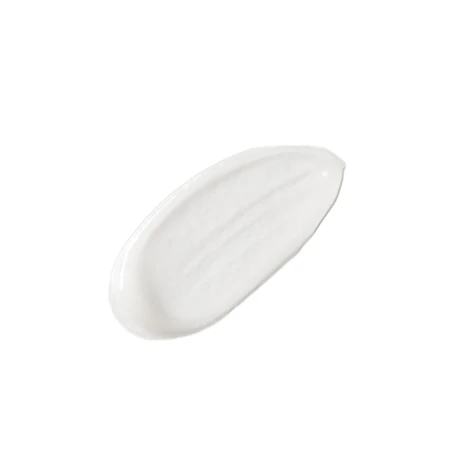 Гель-скатка с муцином улитки / Med B Natural Clean Peeling Gel Snail 100 мл