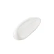 Гель-скатка с муцином улитки / Med B Natural Clean Peeling Gel Snail 100 мл