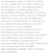Крем для лица Клеточный активатор / SESGEN 32 50 мл