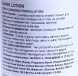 Лосьон бесспиртовой для размягчения и растворения открытых и закрытых комедонов / Super Lotion 250 мл