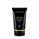 Набор для лица (крем 50 мл, крем для век 25 мл, крем легкий 50 мл) / Premium Syn-Ake Anti-Wrinkle Care Set