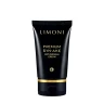Набор для лица (крем 50 мл, крем для век 25 мл, крем легкий 50 мл) / Premium Syn-Ake Anti-Wrinkle Care Set