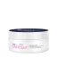 Патчи-лифтинг разглаживающие с моментальным эффектом / SOS Perfector Boto-lift Eye Mask 70 мл