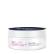 Патчи-лифтинг разглаживающие с моментальным эффектом / SOS Perfector Boto-lift Eye Mask 70 мл