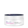 Патчи-лифтинг разглаживающие с моментальным эффектом / SOS Perfector Boto-lift Eye Mask 70 мл