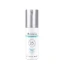 Сыворотка лифтинг с ретинолом / RETINOL LIFT SERUM 30 мл