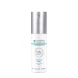 Сыворотка лифтинг с ретинолом / RETINOL LIFT SERUM 30 мл