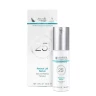 Сыворотка лифтинг с ретинолом / RETINOL LIFT SERUM 30 мл