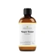 Тоник для лица для сияния с витамином С / SUPER TONER GLOW SKIN C 250 мл